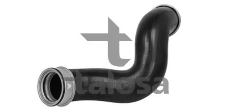 OEM код товара: 2035280382