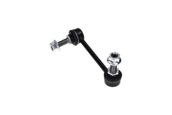 Kavo Parts SLS-10752 Link/Coupling Rod, stabiliser bar