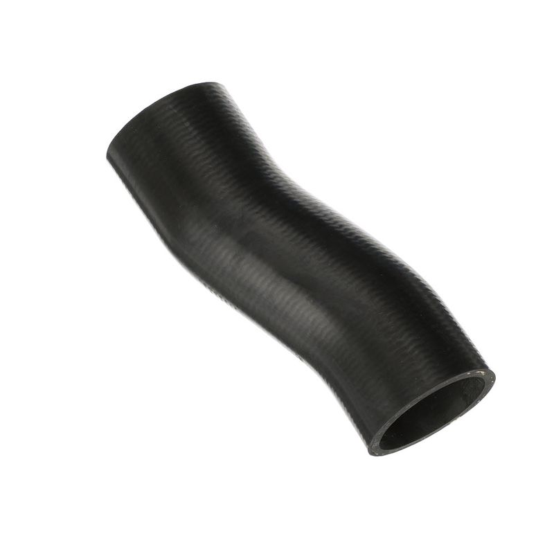 GATES 05-5183 Radiator Hose