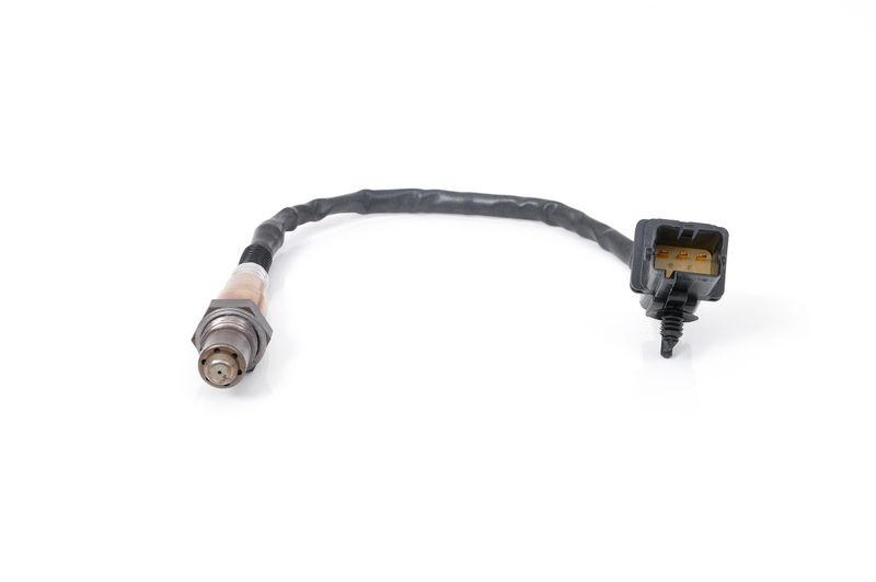 BOSCH 0258007115 Oxygen Sensor