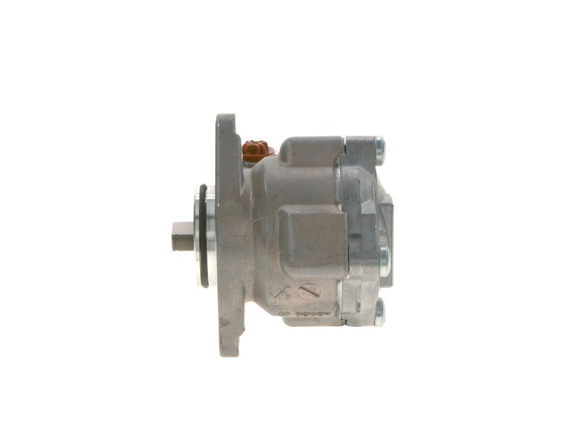 BOSCH K S01 000 351 Hydraulic Pump, steering
