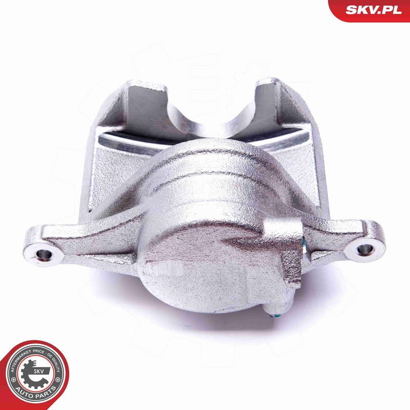 ESEN SKV 45SKV702 Brake Caliper