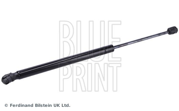 This part match OEM code: 81770-2B010