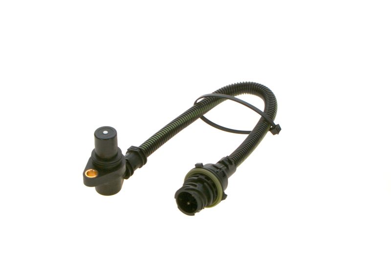BOSCH 0281002248 Sensor, crankshaft pulse