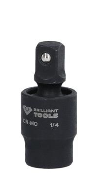 KS TOOLS BT024601 Universal Joint, socket wrench