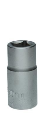 KS TOOLS 150.9122 Socket Wrench Insert, oil drain plug