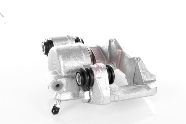 Pidurisadul, GH GH-453010H