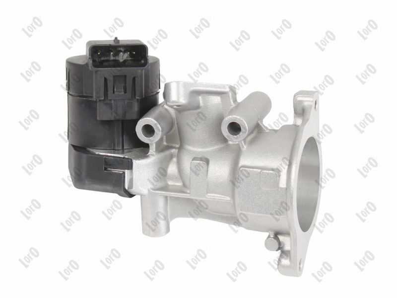 EGR-klapp, ABAKUS 121-01-063