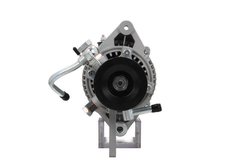 Generaator, BV PSH...