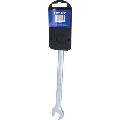 Käristiga silmusvõti, KS TOOLS BT013721