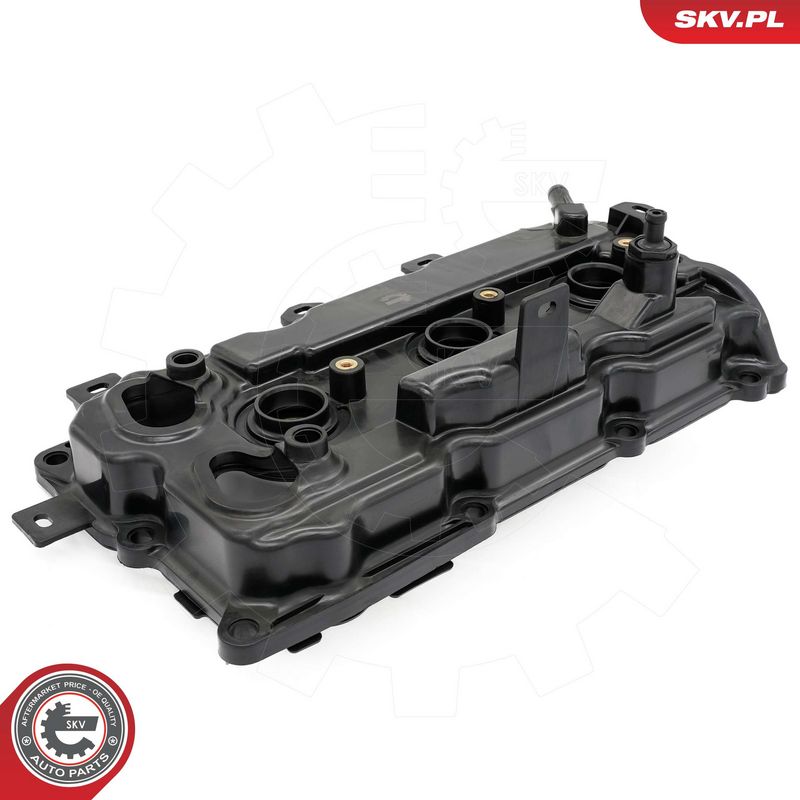 Klapikaas, ESEN SKV 48SKV147