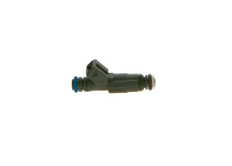 BOSCH 0280156369 Injector