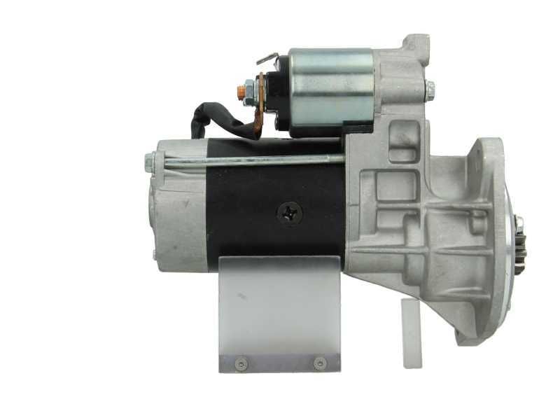 BV PSH 990.501.092.080 Starter
