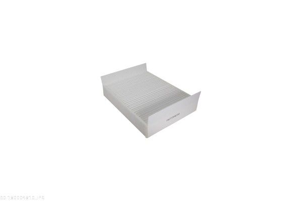 AUTOMEGA 180004810 Filter, cabin air