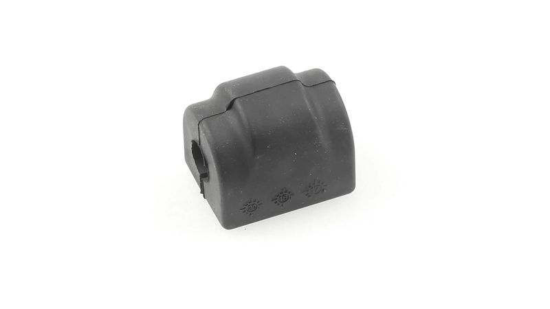 SKF VKDS 458527 Įvorė, stabilizatorius
