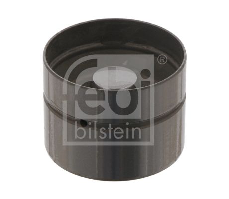 FEBI BILSTEIN szelepemelő 07060