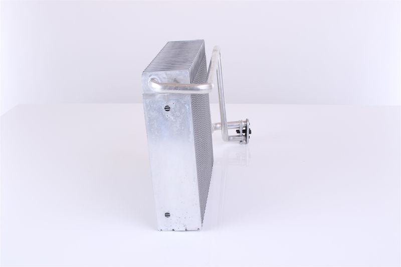 Aurusti, kliimaseade, NISSENS 92248