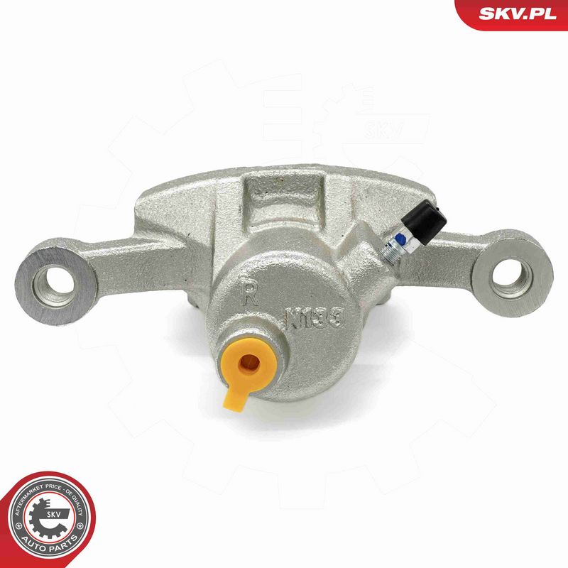 ESEN SKV 67SKV264 - Brake Caliper