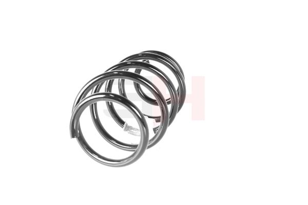 vedru, GH GH-2041932