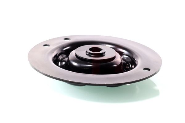 Vedrutaldrik, GH GH-364584