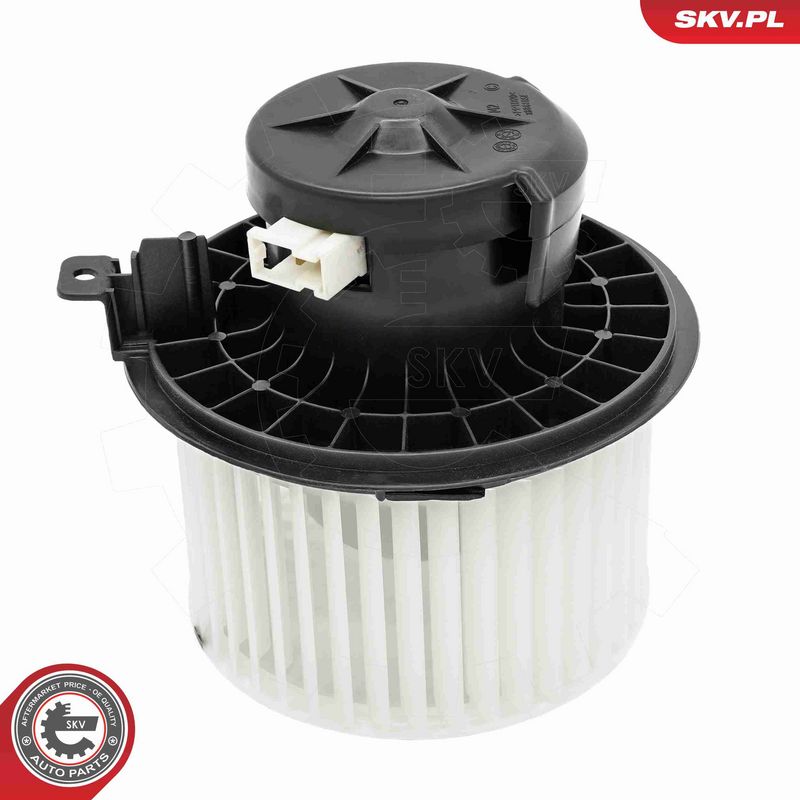 ESEN SKV 68SKV173 Interior Blower