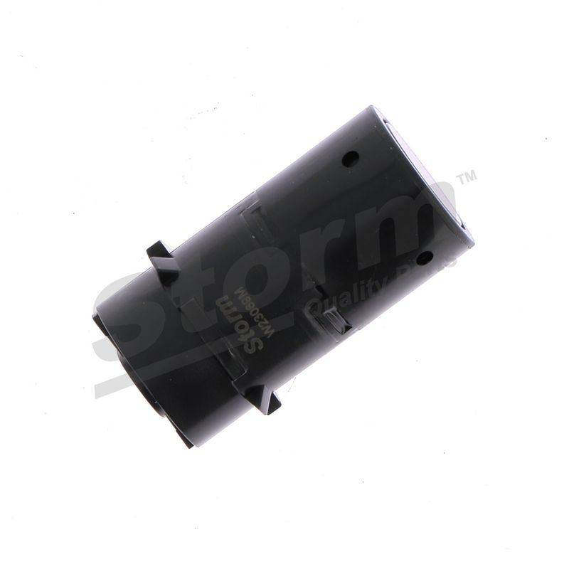 Capteur, aide au stationnement STORM QUALITY PARTS 777128