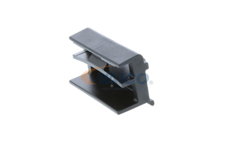 VAICO V20-0846 Holding Bracket