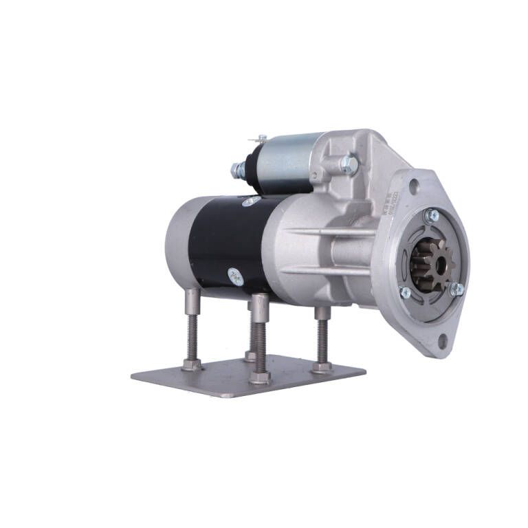Airstal 30-0476 Starteris
