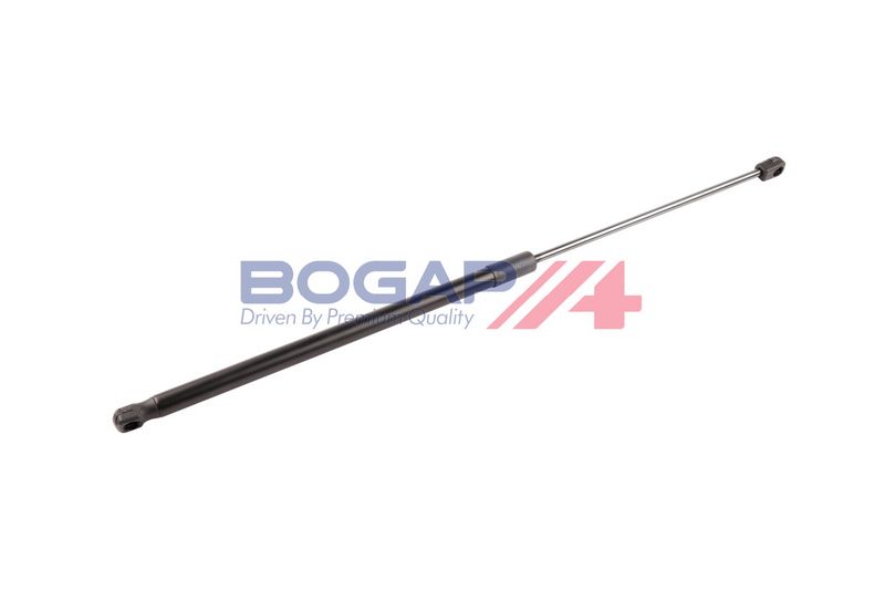 Prekės atitinka OEM kodą: 2049802164