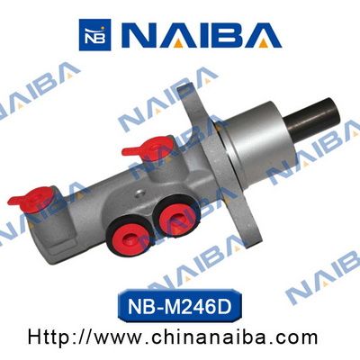 NB-M246D.JPG