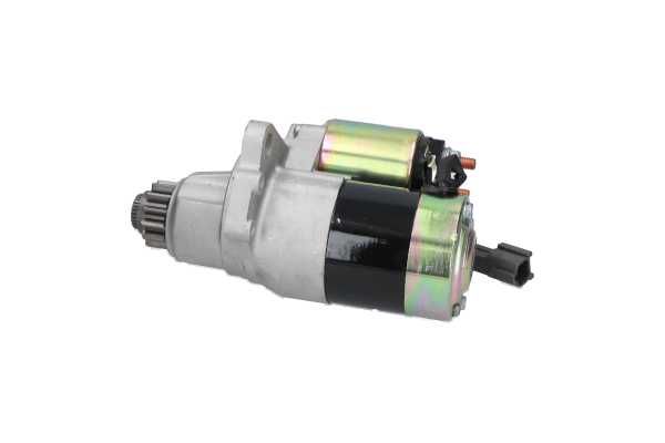 Kavo Parts EST-6520 Starter