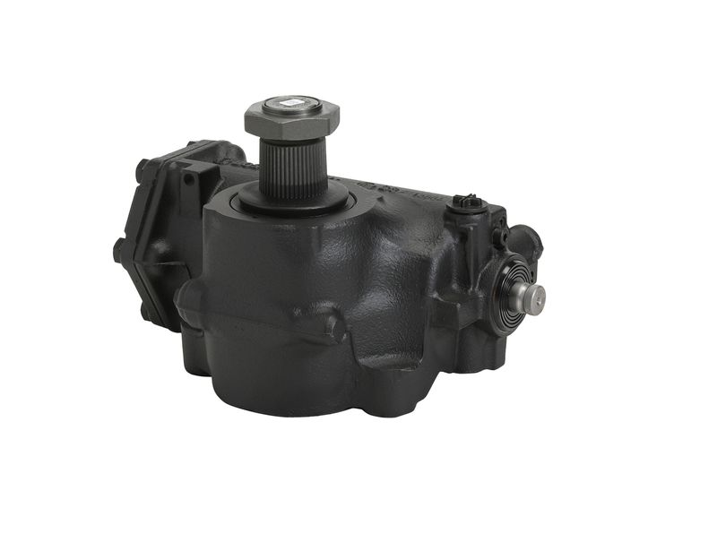 BOSCH KS01001136 Steering Gear