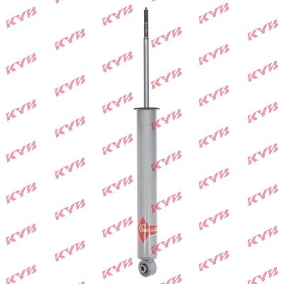 KYB 554114 Shock Absorber