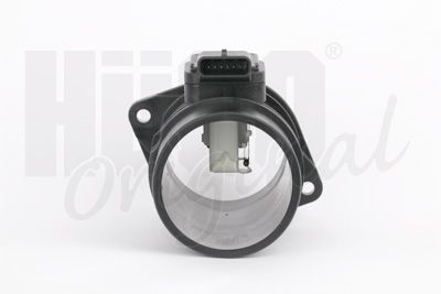 HITACHI 135107 Mass Air Flow Sensor