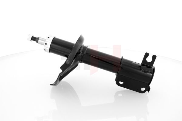 GH GH-325000H Shock Absorber