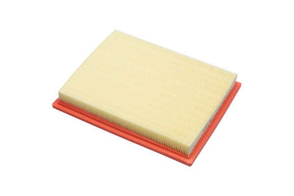 Prekės atitinka OEM kodą: 46420988