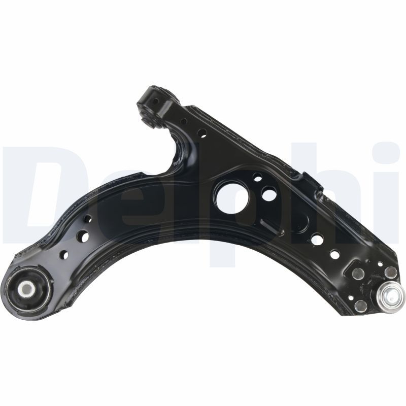 DELPHI TC786 Control/Trailing Arm, wheel suspension