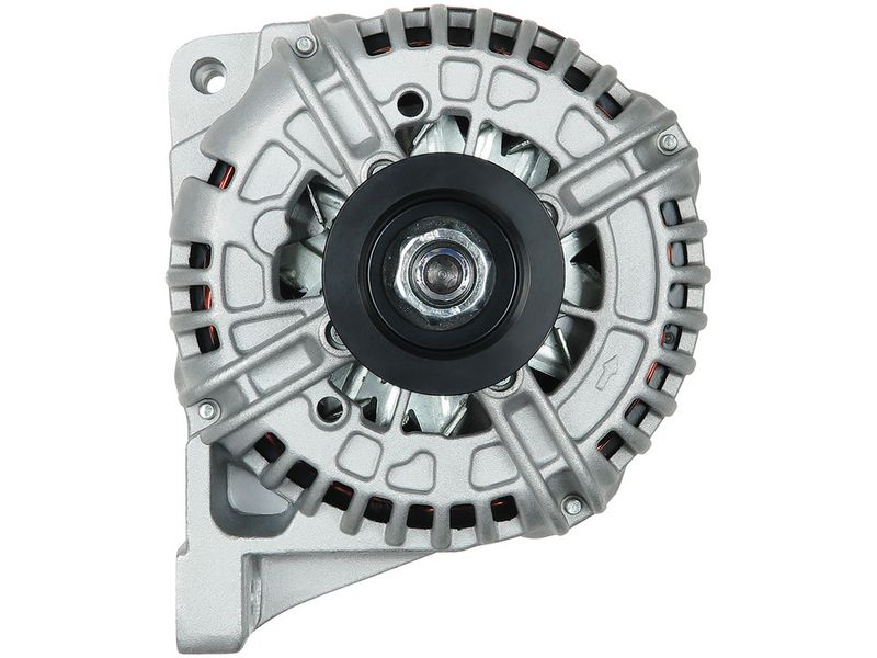 Generaator, AS-PL A0737S