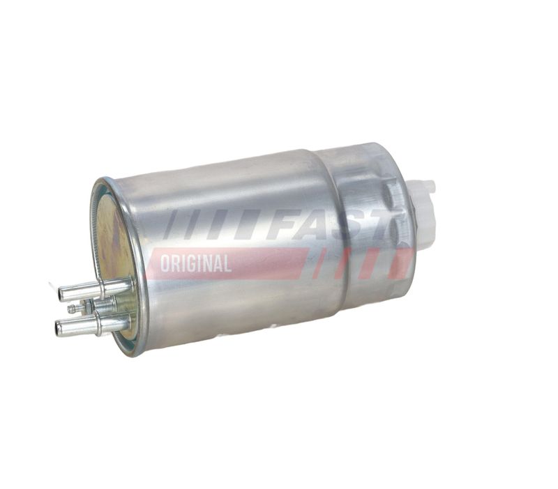 Kütusefilter, FAST FT39107