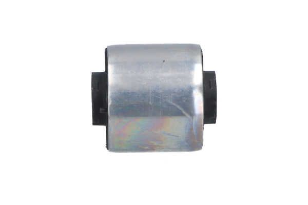 Kavo Parts SCR-10075 Mounting, control/trailing arm