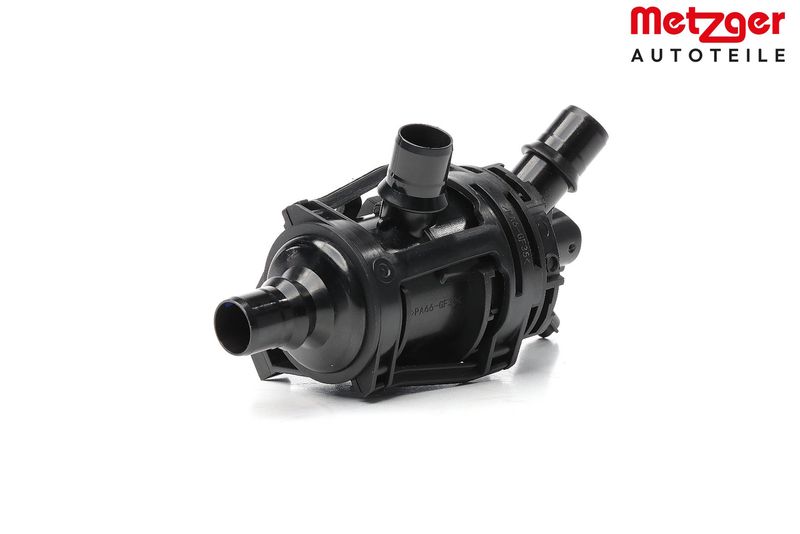 This part match OEM code: 212007967R