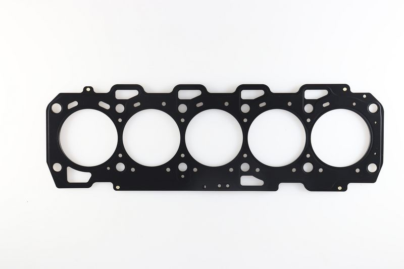 Prekė atitinka OEM kodą: 55184742