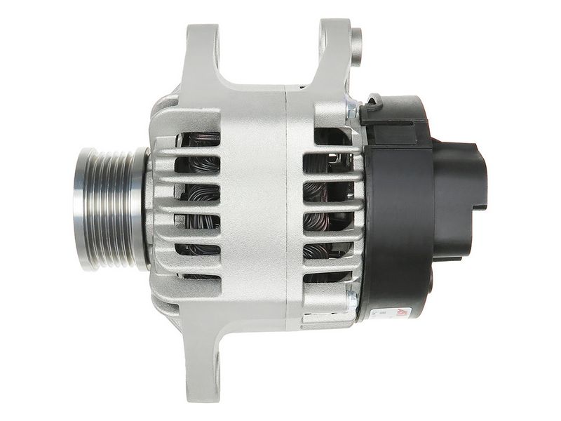 AS-PL A4043PR Alternator