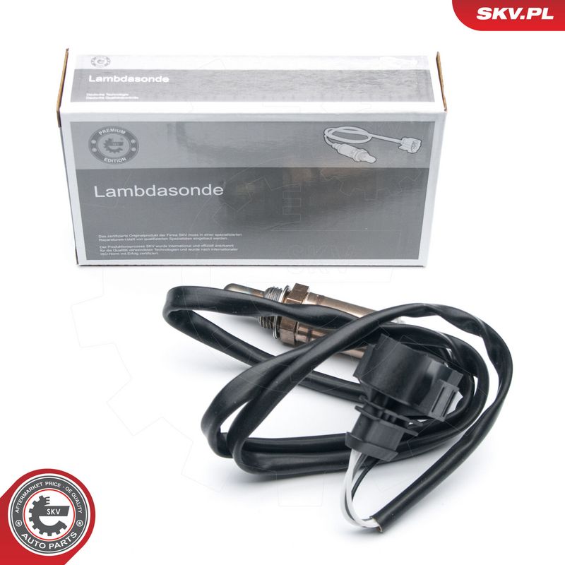 Prekės atitinka OEM kodą: 032906265