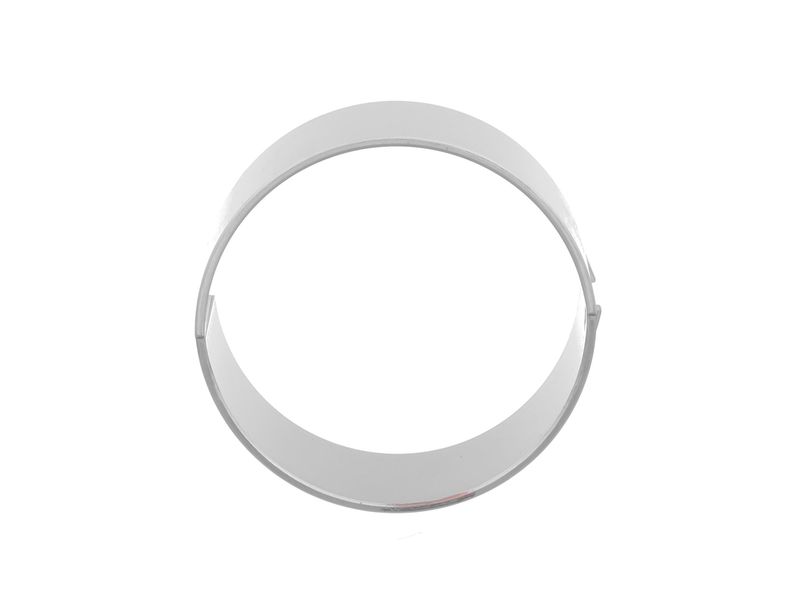 ET ENGINETEAM LP000125 Connecting Rod Bearing Shell