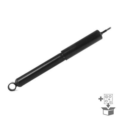 MONROE D8019S Shock Absorber