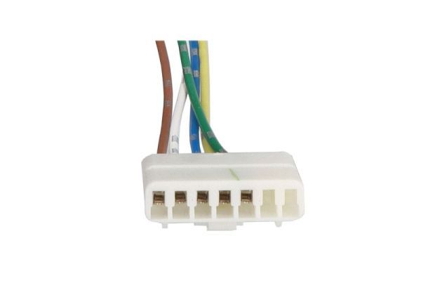BLIC 5402-04-1129275P Exterior Mirror