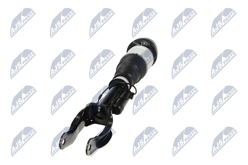 Õhuamort, NTY A-ME-062