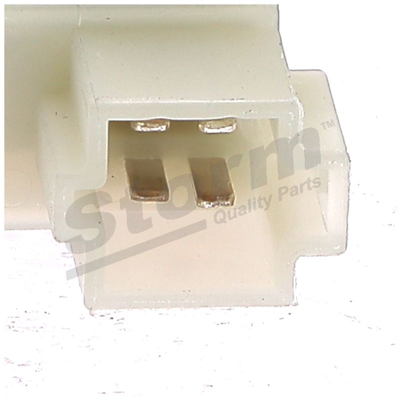 Interrupteur des feux de freins STORM QUALITY PARTS STO373152