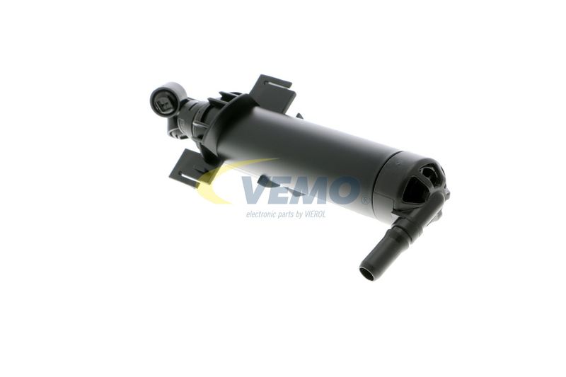 VEMO V10-08-0402 Washer Fluid Jet, headlight cleaning
